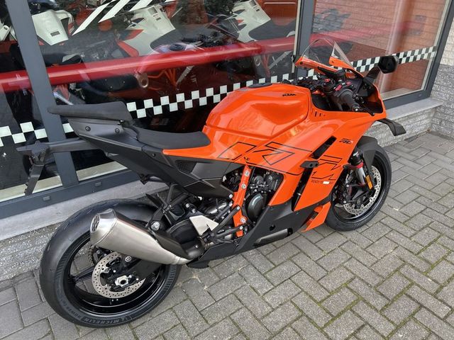 ktm - 990-rc-r