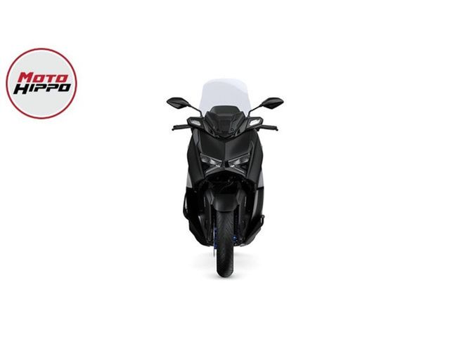 yamaha - x-max-300-abs