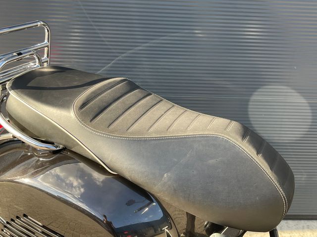 vespa - gts-250-ie