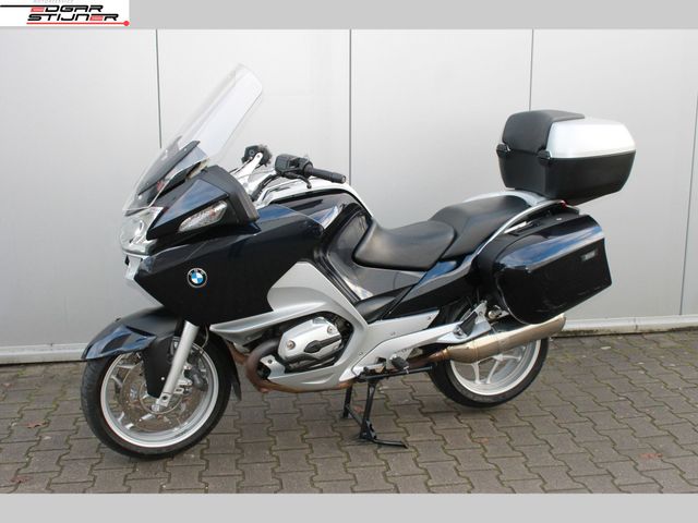 bmw - r-1200-rt