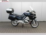 BMW R 1200 RT