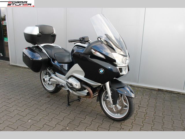 bmw - r-1200-rt