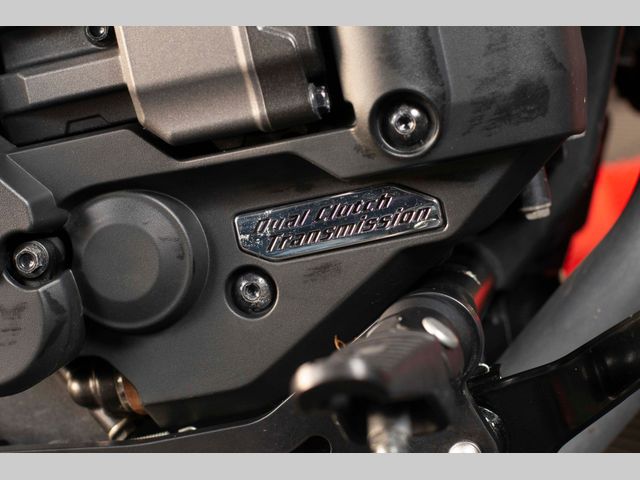 honda - cmx-1100-rebel