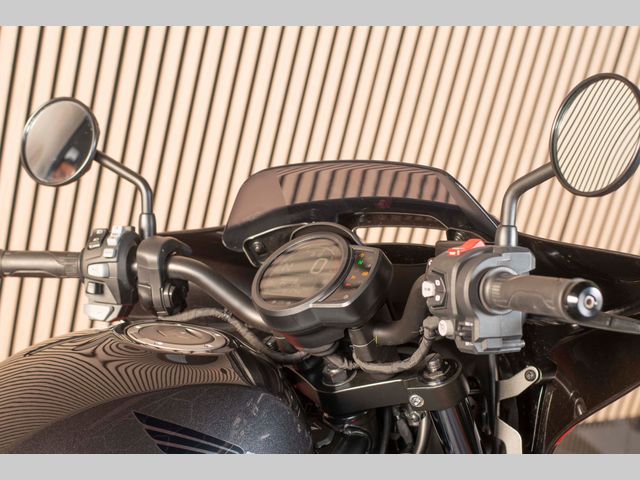 honda - cmx-1100-rebel