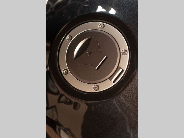 honda - cmx-1100-rebel