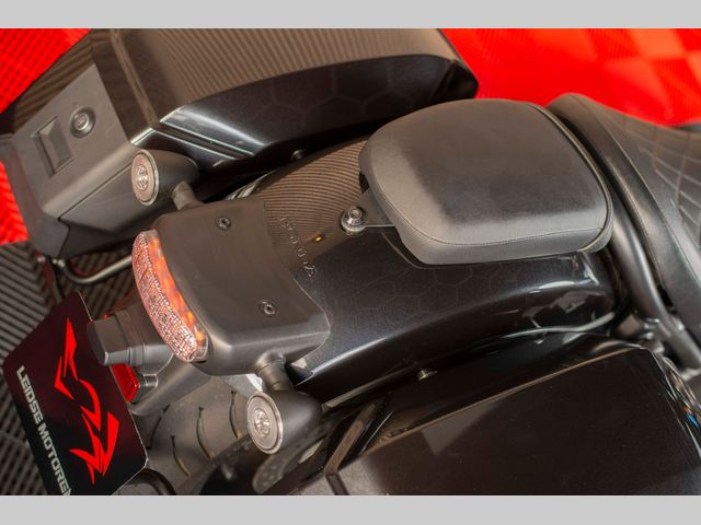 honda - cmx-1100-rebel