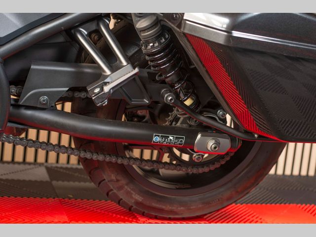 honda - cmx-1100-rebel