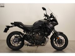 Yamaha Tracer 700 ABS 2020 occasion – foto 1 van 11