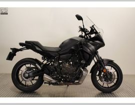 Yamaha Tracer 700 ABS 2020 occasion