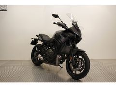 Yamaha Tracer 700 ABS 2020 occasion – foto 2 van 11