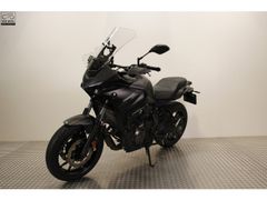 Yamaha Tracer 700 ABS 2020 occasion – foto 3 van 11
