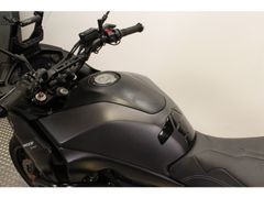 Yamaha Tracer 700 ABS 2020 occasion – foto 6 van 11