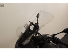 Yamaha Tracer 700 ABS 2020 occasion – foto 7 van 11