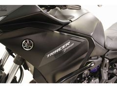 Yamaha Tracer 700 ABS 2020 occasion – foto 8 van 11