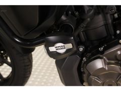 Yamaha Tracer 700 ABS 2020 occasion – foto 9 van 11