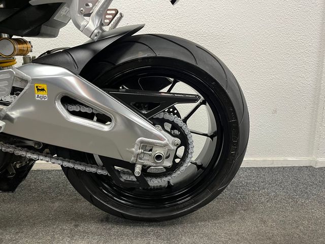aprilia - rsv-4-r
