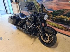 Harley-Davidson Road King Special 5HD Flhrxs 2018 occasion – foto 3 van 26