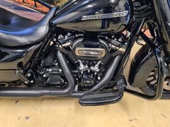 Harley-Davidson Road King Special 5HD Flhrxs 2018 occasion – foto 2 van 26