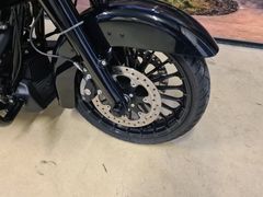 Harley-Davidson Road King Special 5HD Flhrxs 2018 occasion – foto 4 van 26