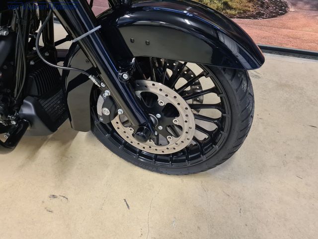harley-davidson - road-king-special-flhrxs