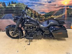 Harley-Davidson Road King Special 5HD Flhrxs 2018 occasion – foto 6 van 26