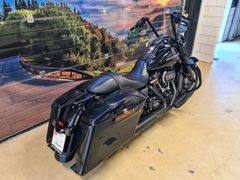 Harley-Davidson Road King Special 5HD Flhrxs 2018 occasion – foto 5 van 26
