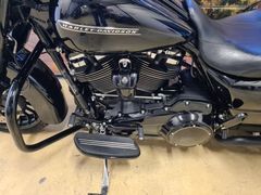 Harley-Davidson Road King Special 5HD Flhrxs 2018 occasion – foto 7 van 26