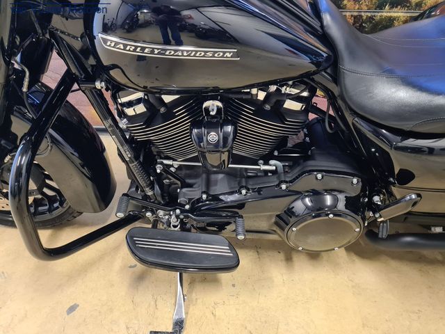 harley-davidson - road-king-special-flhrxs