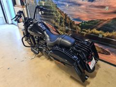 Harley-Davidson Road King Special 5HD Flhrxs 2018 occasion – foto 9 van 26