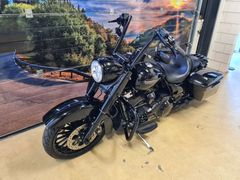 Harley-Davidson Road King Special 5HD Flhrxs 2018 occasion – foto 8 van 26