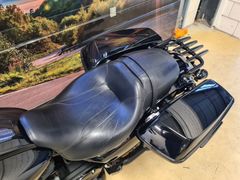 Harley-Davidson Road King Special 5HD Flhrxs 2018 occasion – foto 11 van 26