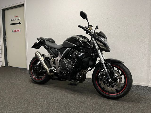 honda - cb-1000-r