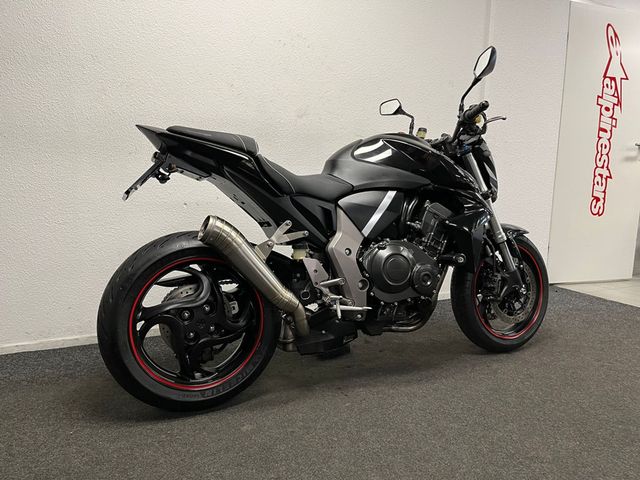 honda - cb-1000-r
