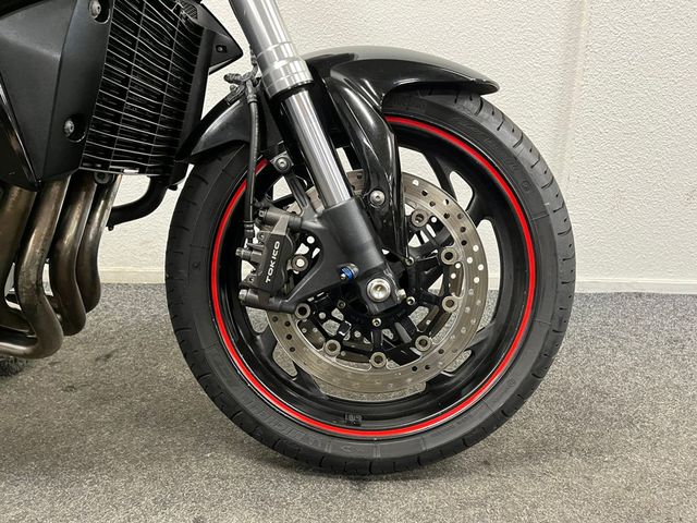 honda - cb-1000-r