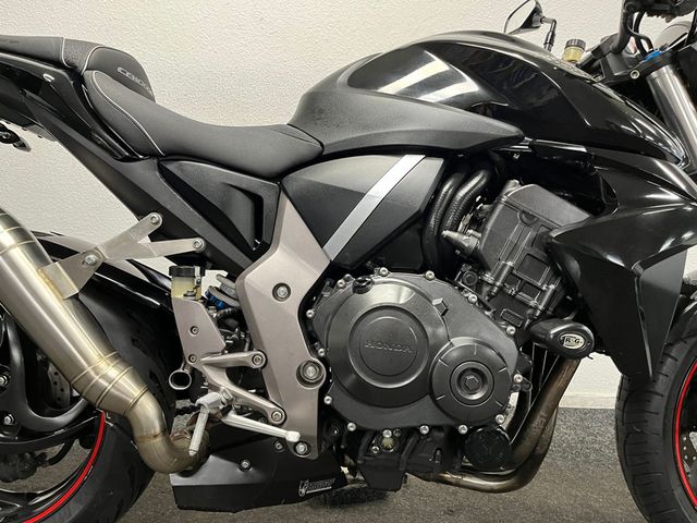 honda - cb-1000-r