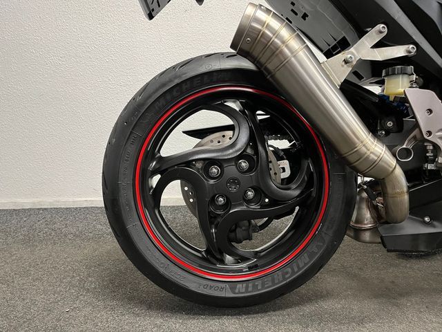 honda - cb-1000-r