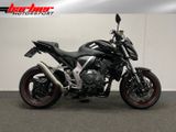HONDA CB 1000 R
