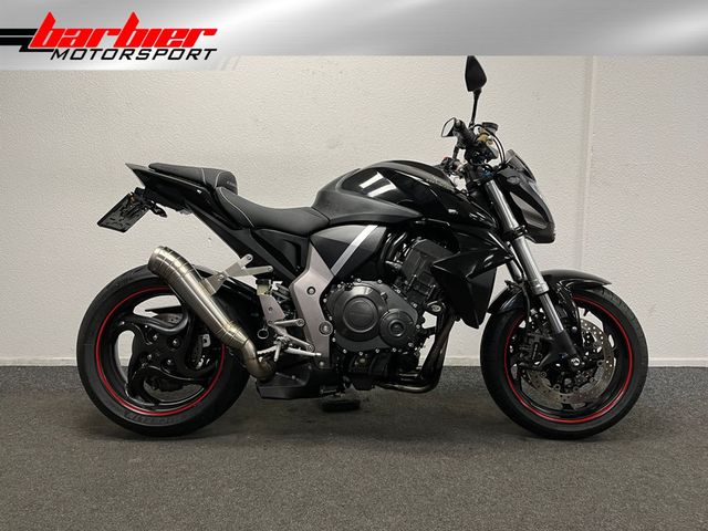 honda - cb-1000-r