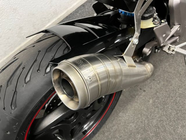 honda - cb-1000-r