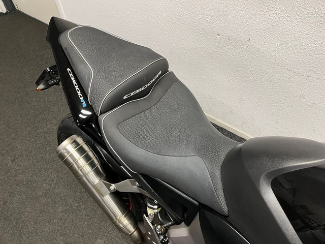 honda - cb-1000-r