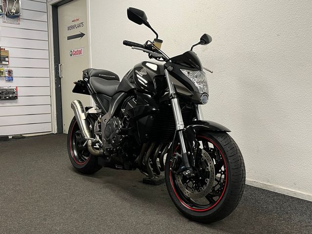 honda - cb-1000-r