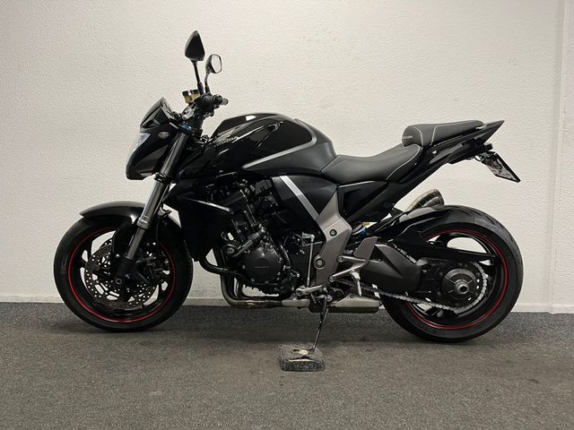 honda - cb-1000-r