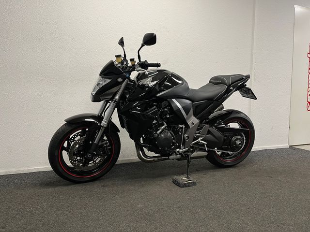 honda - cb-1000-r