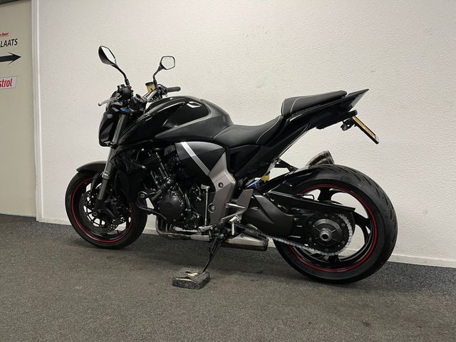 honda - cb-1000-r