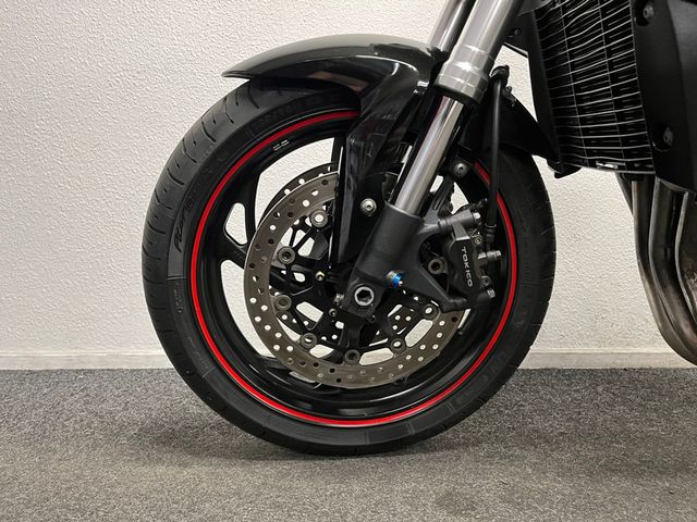 honda - cb-1000-r