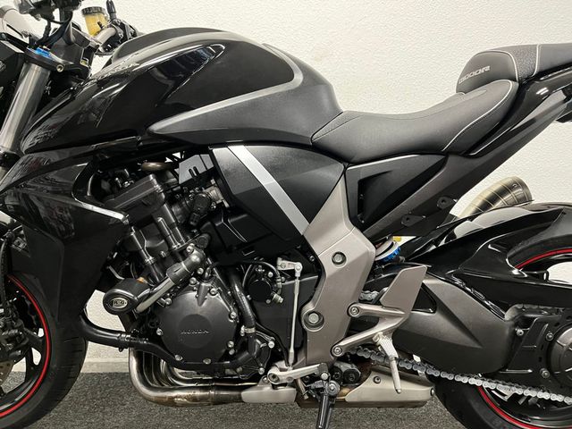 honda - cb-1000-r