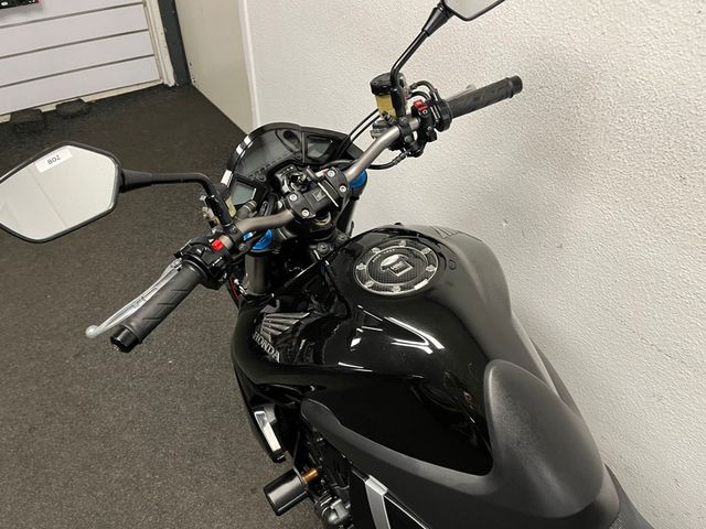 honda - cb-1000-r