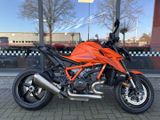 KTM 1390 SUPER DUKE R
