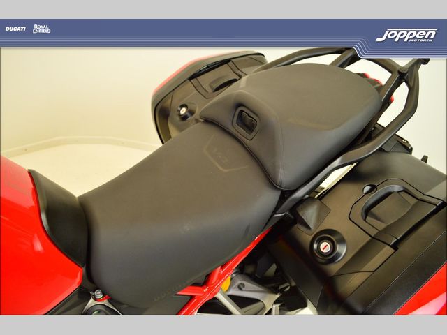 ducati - multistrada-v4-s