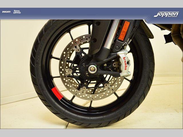 ducati - multistrada-v4-s